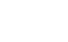 and