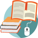 learning management system