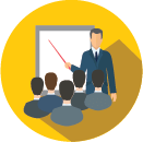 eTraining with a purpose!