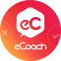mL ecoach