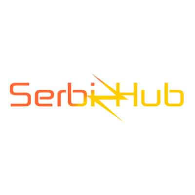 SerbizHub Business
                                                                                                                                                                                                     Solutions